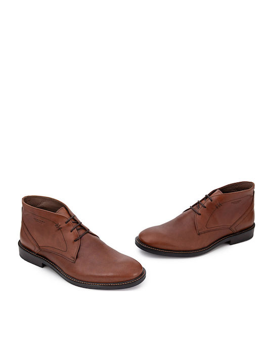 Damiani