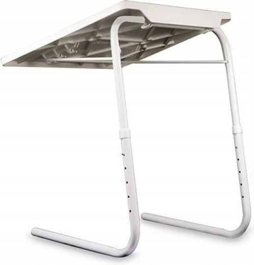 Tabelul pentru Laptop Alb (AT0001542)