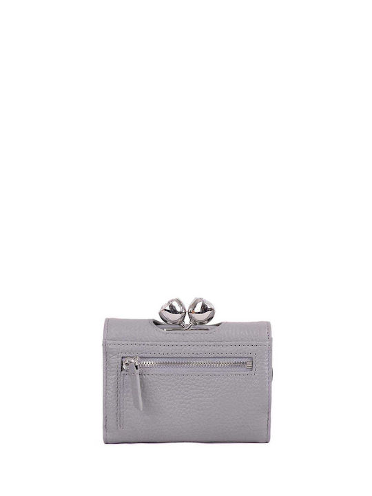 Ted Baker Small Women's Wallet Gray