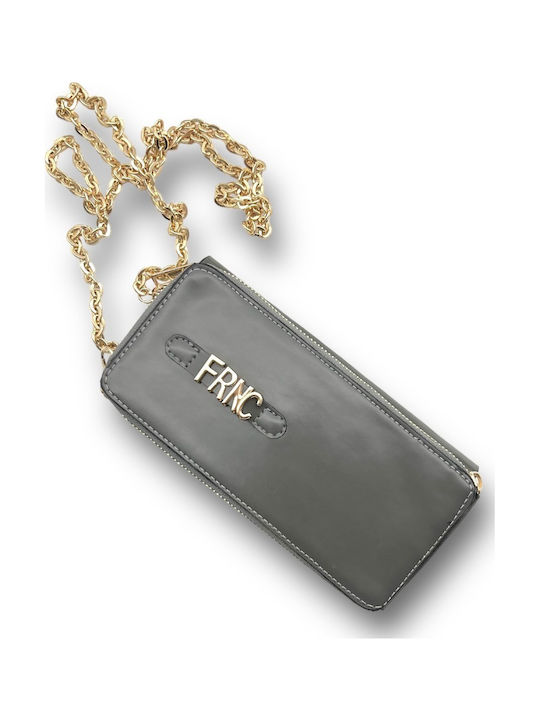 FRNC