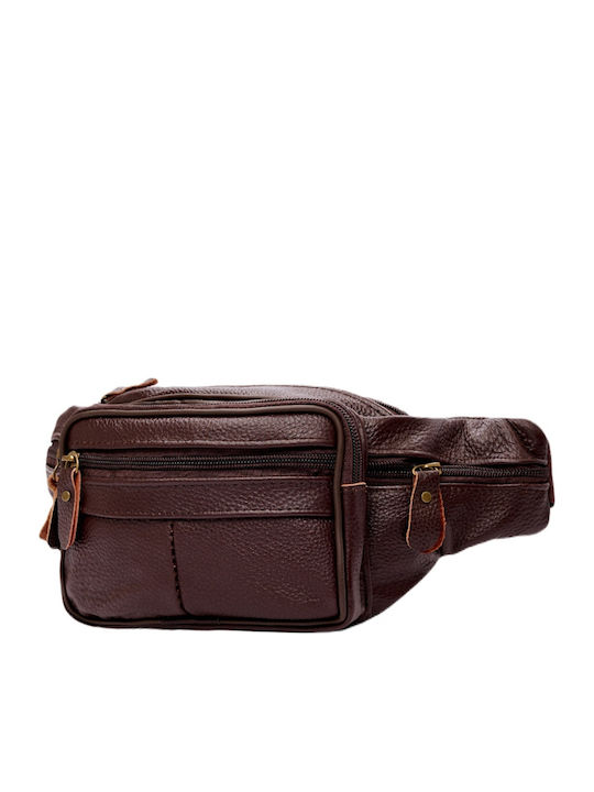 Bag to Bag