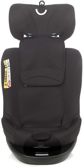 Jane Jet Καθισματάκι Αυτοκινήτου i-Size με Isofix Comos