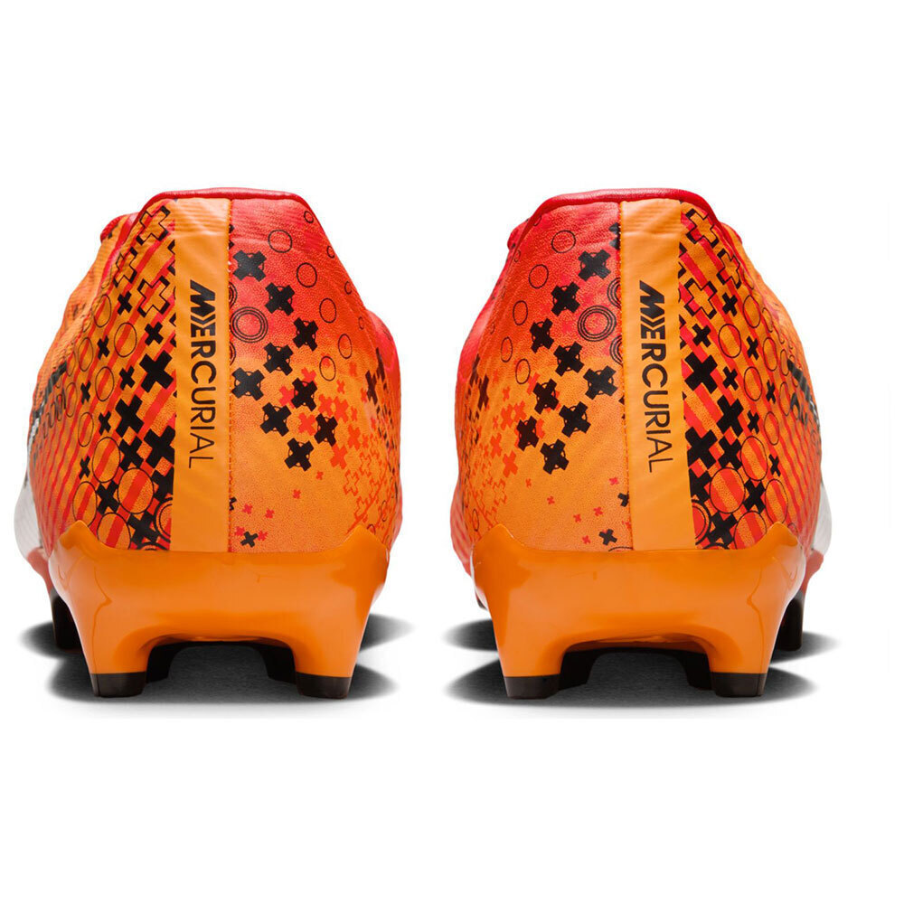 Nike Mercurial Vapor 15 Academy Dream Speed FD1159-600 Pantofi de
