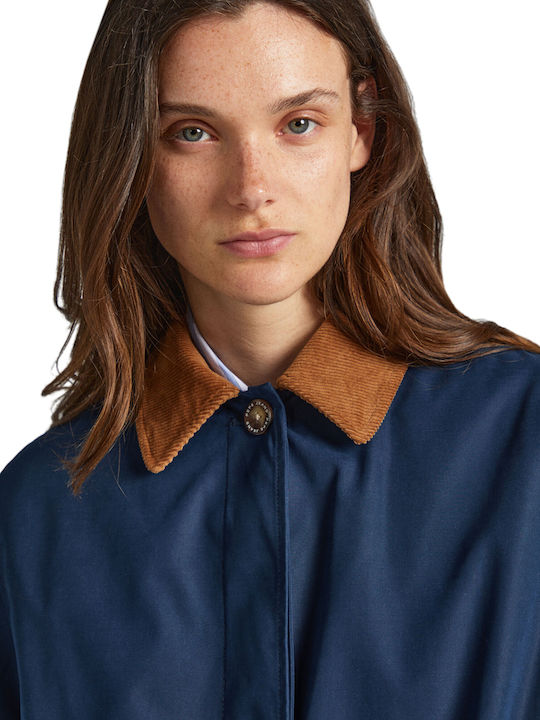 Pepe Jeans
