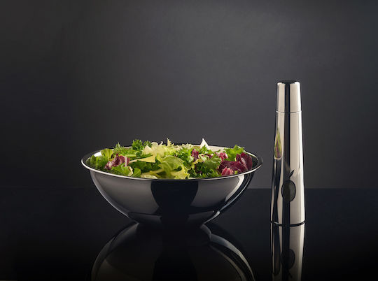 Olipac Ölkanne Spray Glas 125ml