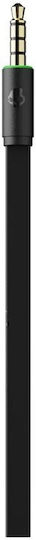 Skullcandy SLYR Digi MP Надушници Геймърски слушалки с връзка 3,5 мм Green Digi-Hype