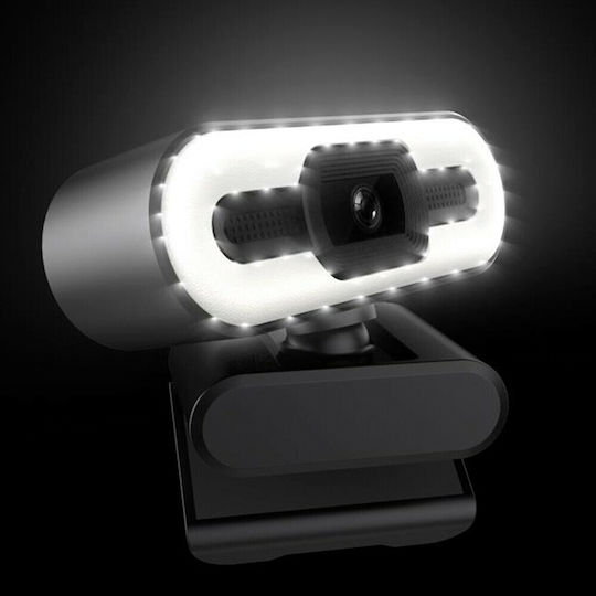 Aoke Web Camera