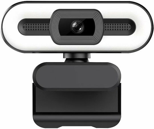 Aoke Web Camera