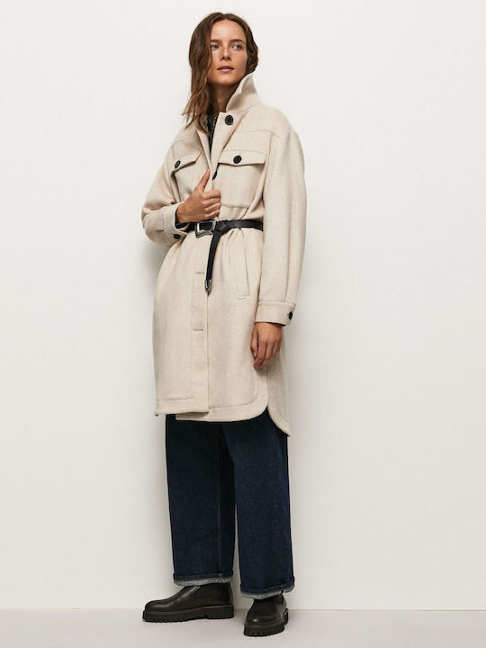 Pepe Jeans