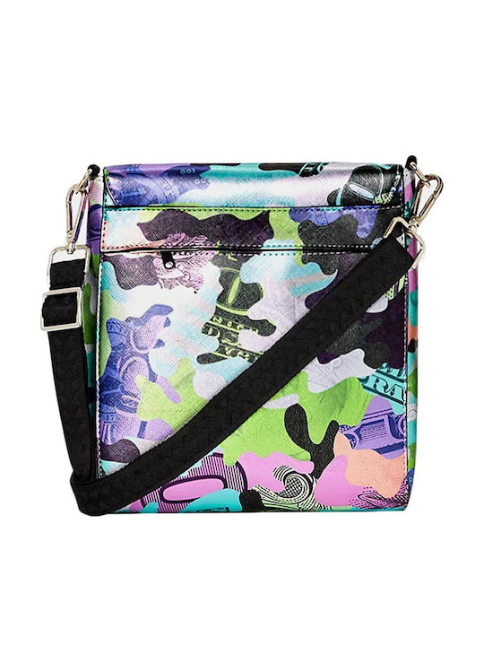 Sprayground