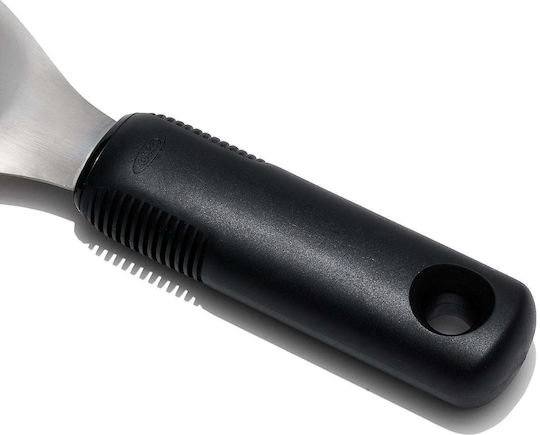 OXO Eiskugeln Spachtel aus Rostfreiem Stahl 23cm