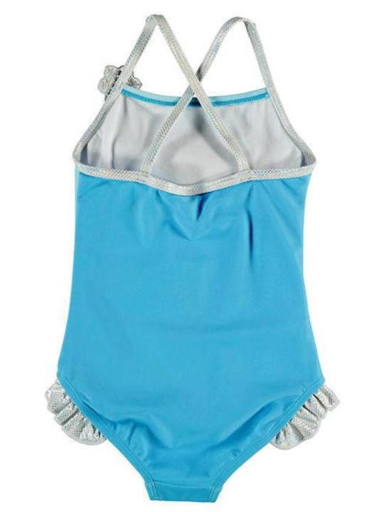 Disney Kids Swimwear One-Piece