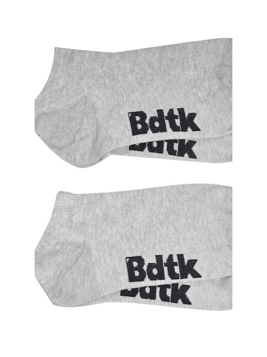 BodyTalk Athletic Socks Multicolour 2 Pairs