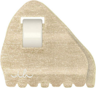 Invisibobble Hair Claw Everclaw