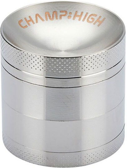 Champ Grinder 40mm