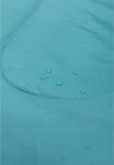 Trespass Sleeping Bag Διπλό Καλοκαιρινό Jade