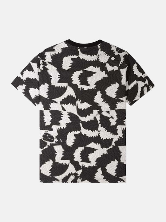 The Hundreds