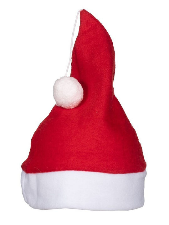 Santa Claus Santa Claus