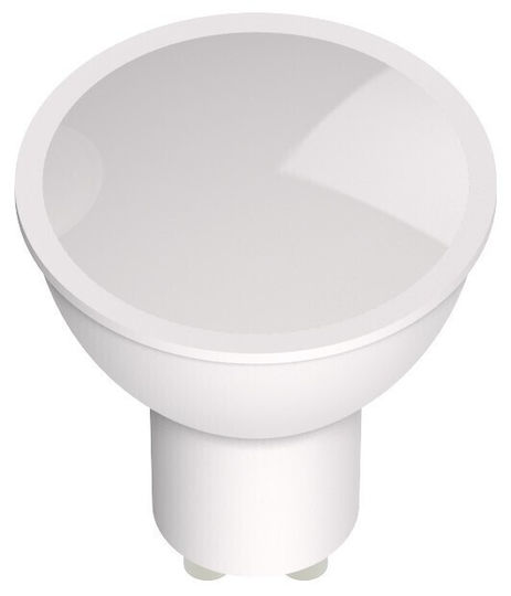 Avide Smart Lampe LED 4.9W für Fassung GU10 RGBW 230lm