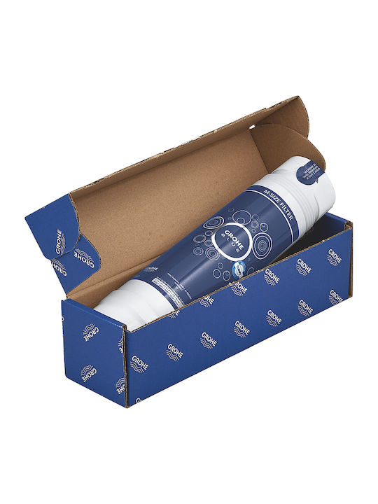 Grohe Ανταλλακτικό Φίλτρο Νερού για Βρύση M-size