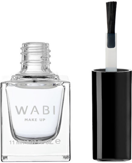 Wabi Beauty Λάδι Επωνυχίων / Cuticle Oil 11ml