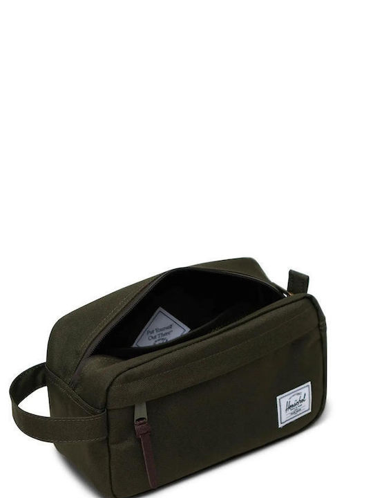 Herschel Herschel