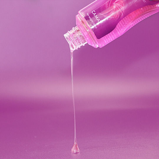 Λιπαντικό Νερού 100ml