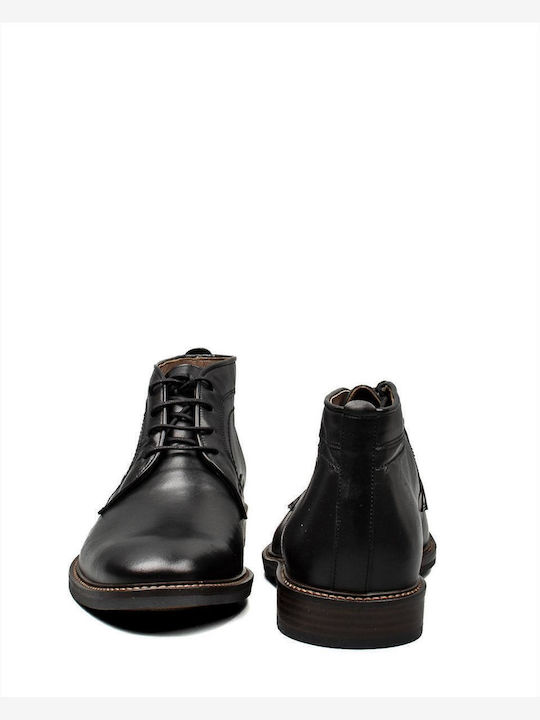 Damiani