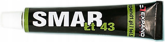 Korbi Unsoare Pentru Bicicletă 20ml