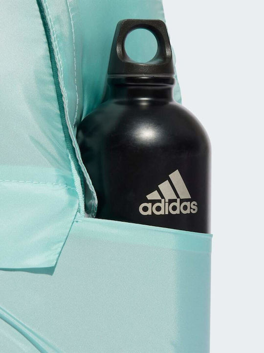 adidas Classic Gen Z 18.75lt Semi Flash Aqua / White / Semi Flash Aqua