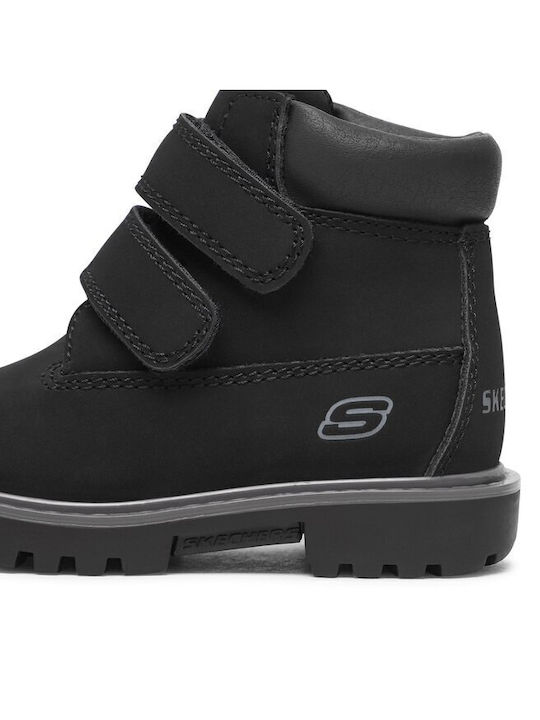 Skechers