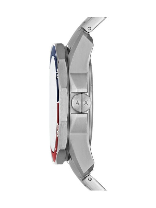Armani Exchange AX195 Armani Exchange AX195