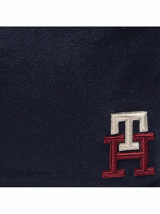 Tommy Hilfiger Prep Th Monogram Navy Blue