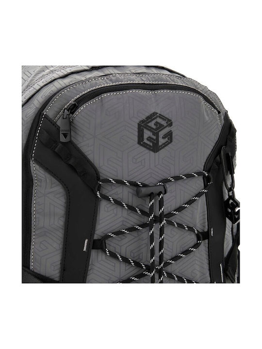 Guess Rucsac Gri