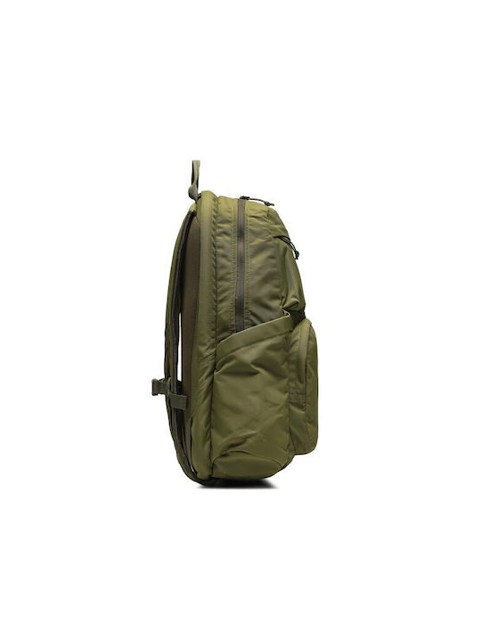 Dakine Rucksack