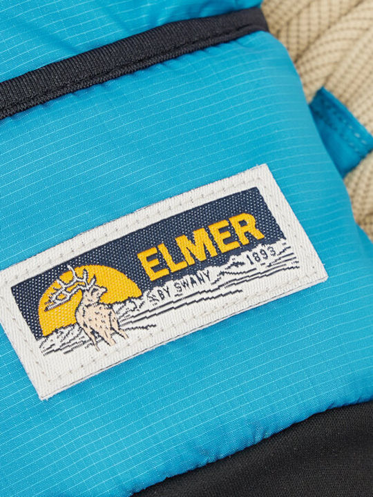 Elmer