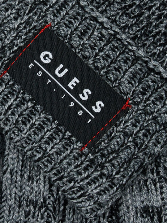 Schwarz Handschuhe