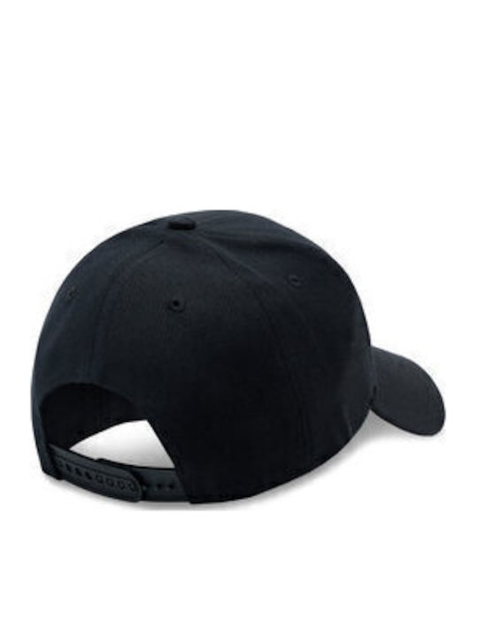 47 Brand