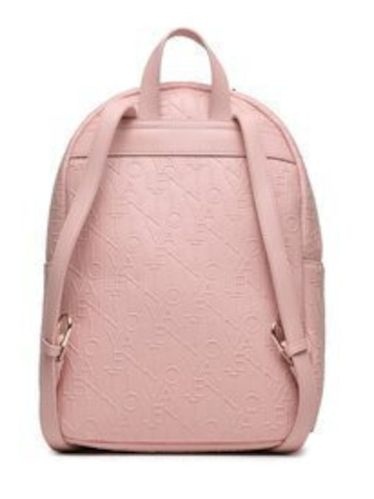 Valentino Bags Vbs6v005 Women's Bag Backpack Pink