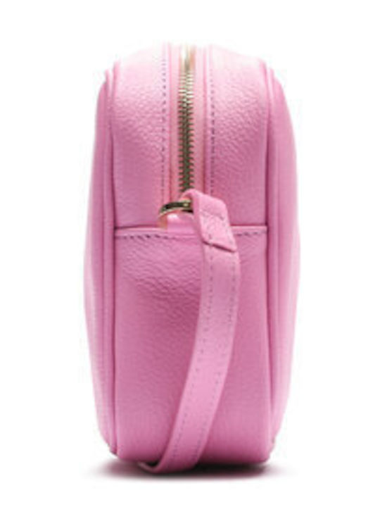 Patrizia Pepe Women's Bag Crossbody Pink