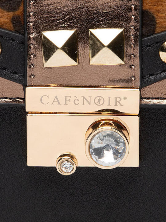 CafeNoir