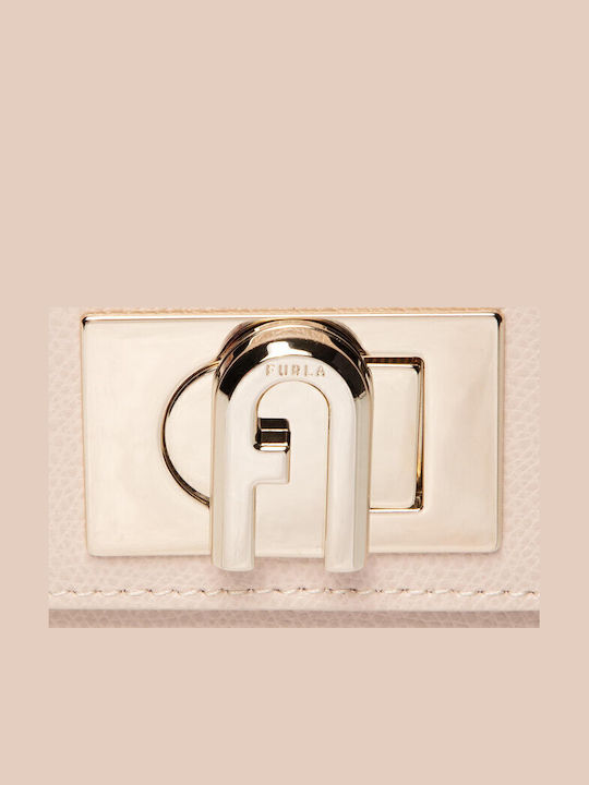 Furla Furla
