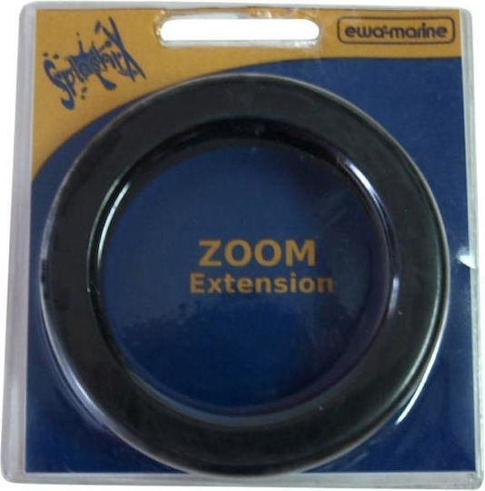 Ewa-Marine SplashiX 2D-Zoom