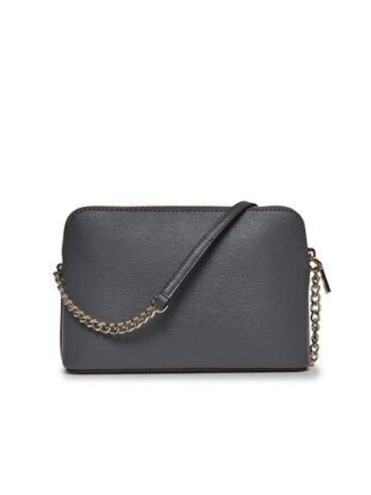 DKNY Bryant Women's Bag Crossbody Gray