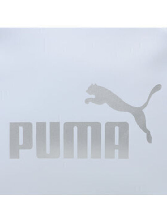 Puma Core Up Boxy Damentasche Handtasche 079484-02