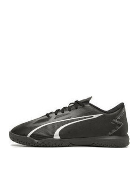 PUMA PUMA