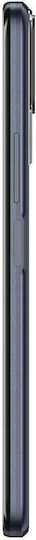 TCL 40 SE Dual SIM (6GB/256GB) Dark Gray