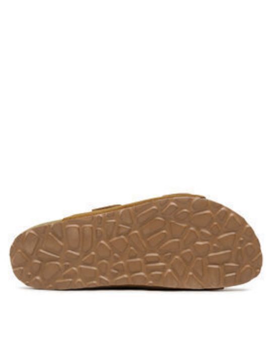 Women's Sandals Green