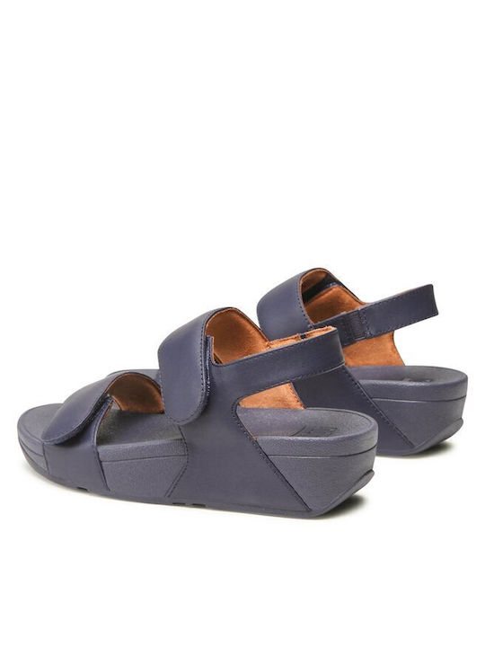Fitflop Fitflop