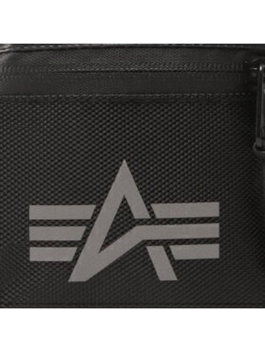 Alpha Industries Alpha Industries